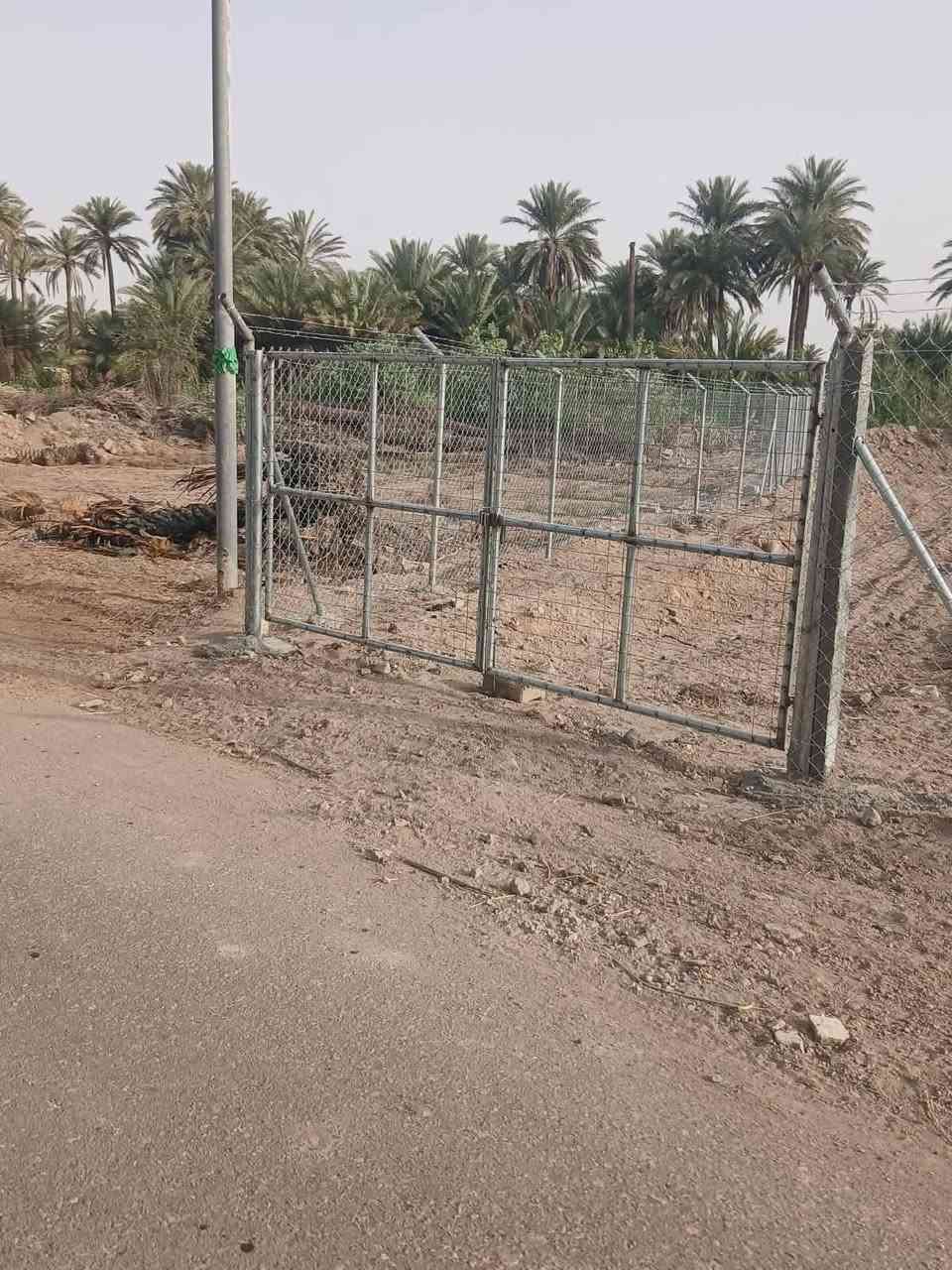 من فضل الله تعالى....
 عمل سياج بي ار سي B.R.C احد الاعمال في جميع أنحاء العراق من تصميم واشراف وتنفيذ...
 شركة بغداد الهندسية لعمل ونصب اسيجة بي ار سي B.R.C
 الإشراف والتنفيذ الهندسي
  للتواصل
***********
***********
*********** واتساب وفايبر
تابعو قناتنا ع يوتيوب  لاتنسىون الاشتراك وتفعيل الجرس🛎رابط 
القناة 
https://www.youtube.com/channel/UC-LdX59tptTMXEGpnkS69cw
