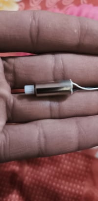 منو يشتري ماطورات درون   2سانتيم وشويه ترهم على كل درونات    عدد 5 خلي...