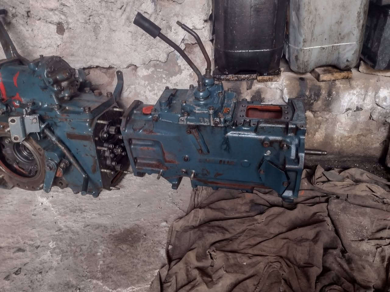 فتيس بتاع جرار جرار 24 او 26 جنب ابيض ٠١٠٩٣٤٠٧٢٥٧


**إذا كنت صاحب هذا الإعلان وتريد حذفه لأي سبب، رجاءا أرسل رسالة إلى الدعم الفني**