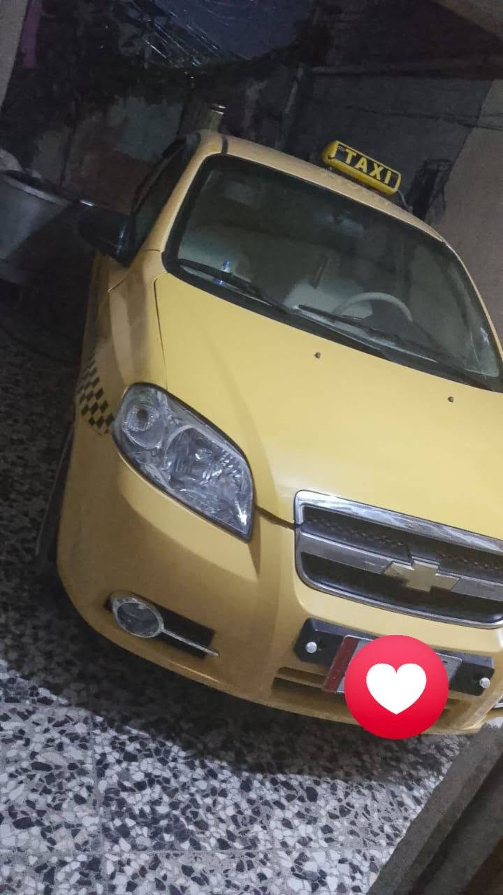 سلام عليكم افيو مديل 2010سياره جديده مال جاني مكفوله من ضربه وصببح سياره خير من الله جاهزه سعر ٥٥وبيها مجال رقمي‏‪***********‬‏
