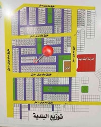 التقية ٢ • ١٠٥م • مقاطعة ٥٩