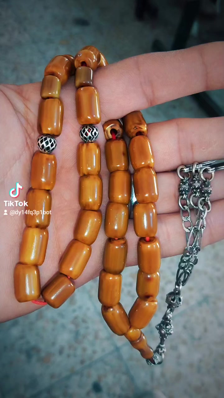 مسباح سندلوس الماني قديم


**إذا كنت صاحب هذا الإعلان وتريد حذفه لأي سبب، رجاءا أرسل رسالة إلى الدعم الفني**