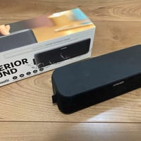 إلكترونيات • توصيل • ع تم