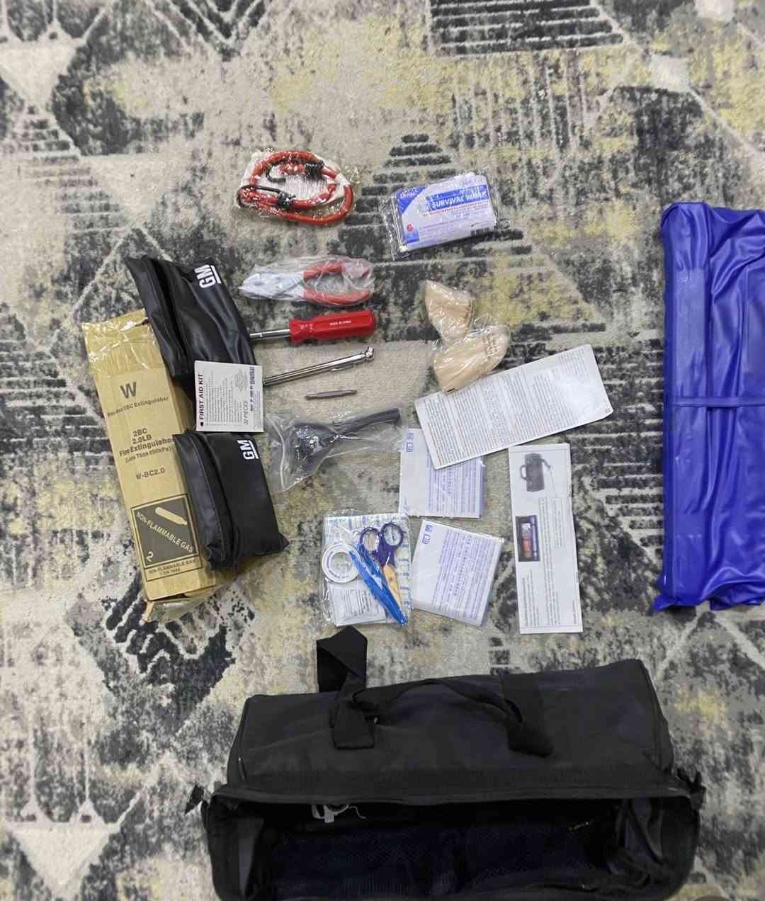 السلام عليكم ارضيات تاهو مديل 2021 كاملات وعده تاهو كامله اصليه


**إذا كنت صاحب هذا الإعلان وتريد حذفه لأي سبب، رجاءا أرسل رسالة إلى الدعم الفني**