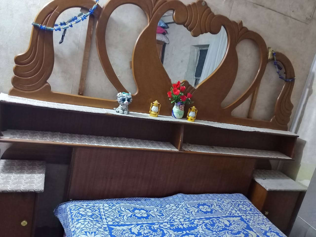 غرفه للبيع خشب عراقي سعر 250 عنوان حي اور


**إذا كنت صاحب هذا الإعلان وتريد حذفه لأي سبب، رجاءا أرسل رسالة إلى الدعم الفني**