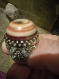 اومراوس • محبس