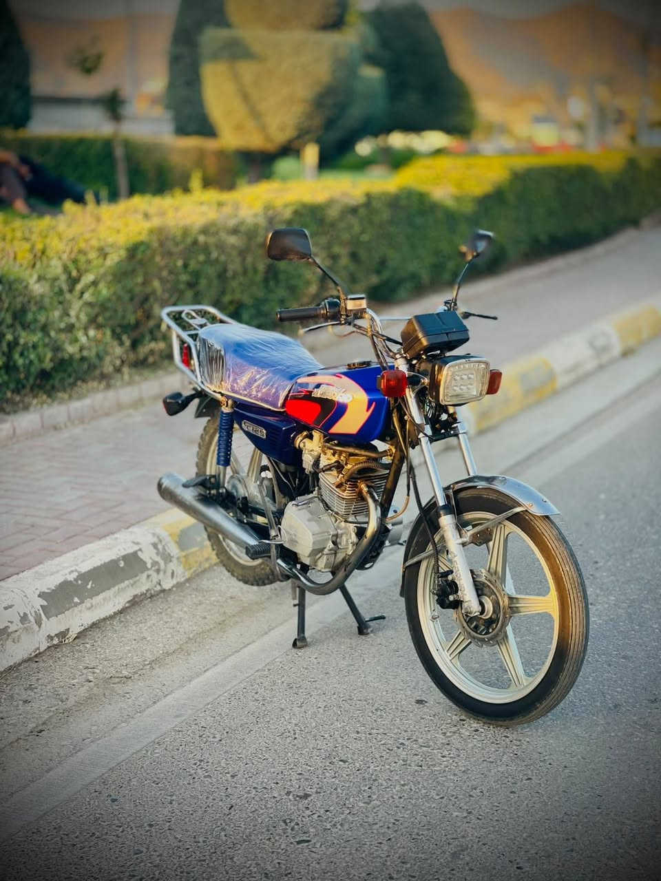 سڵاوی خواتان لێبێت
ئەم ماتۆڕە گێچوو لایتەمان هەیە بۆ فرۆشتن ماشاللە زۆر زۆر پاکە و زۆر زۆر جوانە و سلفە ماتۆڕەکە فوول پاکەت 📦 گێڕوو مەکینە و سەوتی مەکینە و ڕۆندان و شانسی و بڕین و سەرف و دوکەڵ و ئیستۆپ و هەموو شتێکی بە شەرتە و مەزبووتە و بە یاک هندل و ١ سلف ئیش ئەکات و بە شەرتە ✅ جۆری ماتۆڕ(Nami Pro 2020)(٥گێڕ) ساڵانسای فول کاتمە و لایتیشی ئیش ئەکات 🔥 وەجبە عەسڵەکەیەتی سەعرەکەشی ٣٥٠ هەزاروو مەجالێکی برایانەشی تێدایە 🔥 شوێن سلێمانی 💗 ڕەقەم
(***********)
(وەتسەپ و ڤایبەر و سیم)

