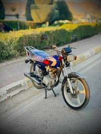 نامي برو • ٢٠٢٠ • ٥گێڕ