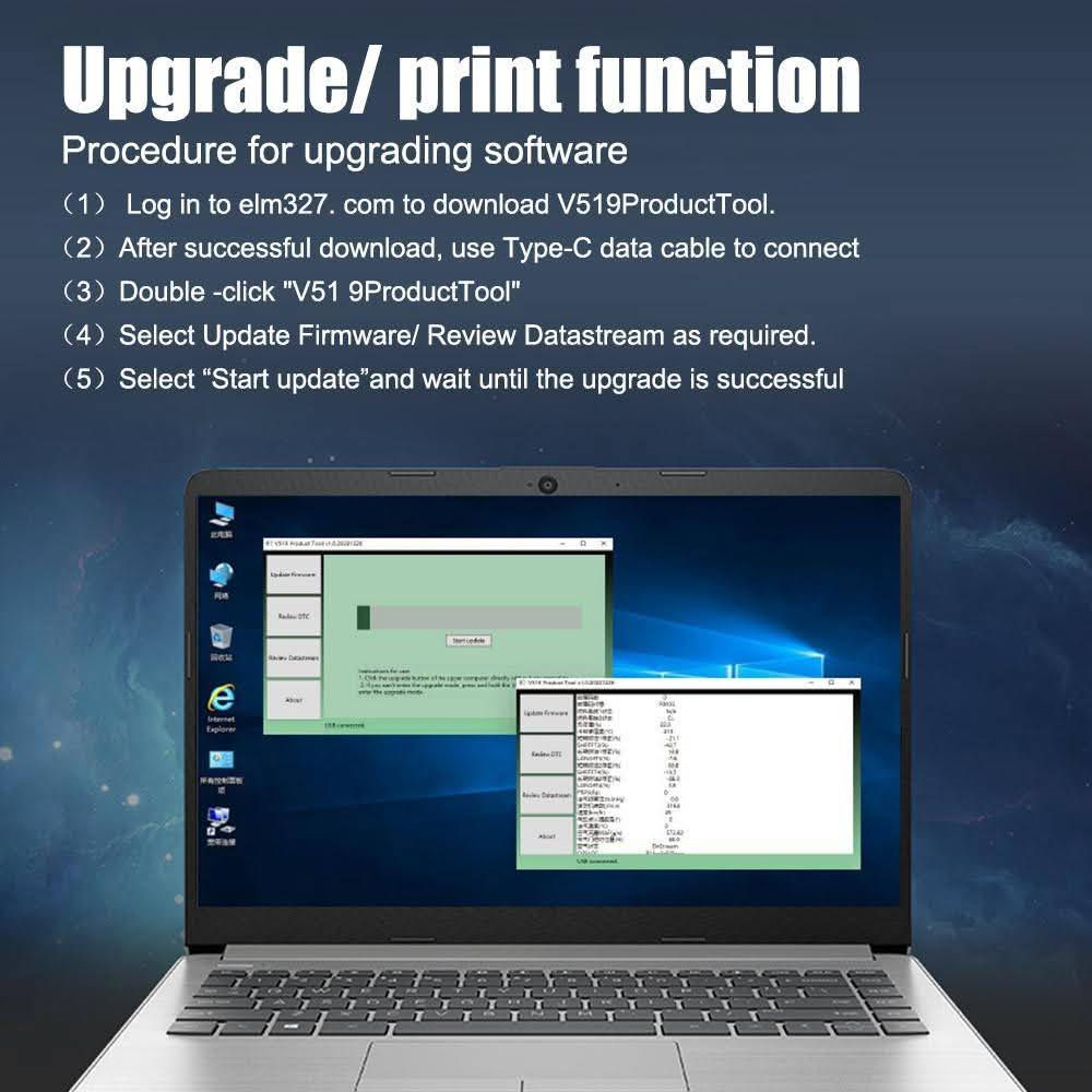 كاشف اعطال السيارات السعر 15 الف


**إذا كنت صاحب هذا الإعلان وتريد حذفه لأي سبب، رجاءا أرسل رسالة إلى الدعم الفني**