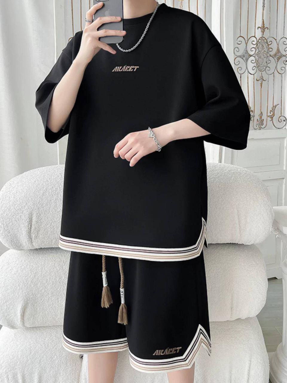 قناة الجملة👈https://t.me/baghdadonly
تراك صيني كوالتي عالي 
 الدرزن 12 قطعة 96 ألف 
🧧خامه حجري قالب هاڤ🧧
القياسات _ M _ 4XL_
كروب الواتساب https://chat.whatsapp.com/JDsm5QfJF6zE2L4XH1A4GJ?mode=ems_copy_t


**إذا كنت صاحب هذا الإعلان وتريد حذفه لأي سبب، رجاءا أرسل رسالة إلى الدعم الفني**