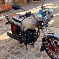 سيفان للبيع موديل 25 كفاله عامه اي نقص ما بيها العسر خاص متواجد ع فيس ...