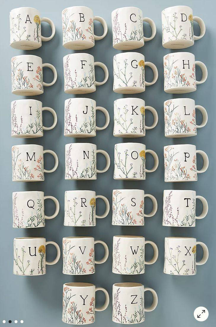 ✨
📢 الآن في سنتر الجود نوفر لكم خدمات الطباعة المتكاملة بأحدث الأجهزة وأعلى جودة 👌
👕 الطباعة على الملابس
🥤 الطباعة على الأكواب
🚰 الطباعة على الزمزميات
⚽ طباعة سيتات دريس كرة القدم بأسماء وأرقام حسب الطلب
🎨 نطبع حسب رغبتك وتصميمك الخاص
📸 صور – أسماء – شعارات – عبارات مميزة
💯 جودة عالية وثبات بالألوان وغسل بدون بهتان
👔 قسم خاص بالهدايا:
🎁 هدايا رجالية فخمة
🎁 هدايا نسائية أنيقة
🌸 متوفر أيضاً:
🧴 عطور مركزة أصلية بثبات عالي وأسعار مناسبة
🚚 توصيل لجميع محافظات العراق
⏱ إنجاز سريع ودقة في العمل
💬 للحجز والاستفسار يرجى مراسلة الصفحة
✨ خلي هديتك مميزة بطباعة خاصة تعبر عنك
للأستفسار يرجى التواصل على الوات ساب 
***********✨
