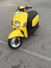 بوليس • كفرات تخبل • بوشه 50