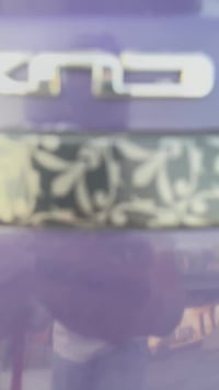 دراجه بوليس مصطرة للبيع موديل 2013 جديده     07700744211