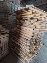 ادمن سكيب • طريق كرمه • مقابل مجمع اميرات