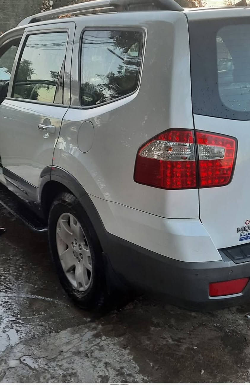 رمضان كريم
للبيع موهافي ١٤ اربيل بسمي فول ١/١
السعر ١٥٥للاستفسار ***********
