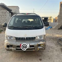 بيجو • ١٩٩٨ • رقم انكليزي