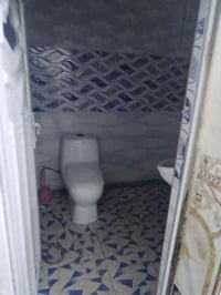 اللهم صل على محمد وآل محمد 🌹🌹🌹 مشتمل للايجار في حي التراث  تقاطع الربي...