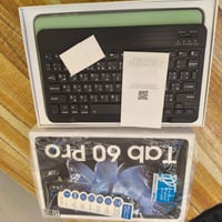 تاب للبيع جديد بس معرب سعره 200الف رقم الهاتف،، 07735279004