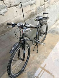 بسكليت • للبيع