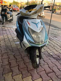 سكنس نضيفه • مستعجل • كربلاء حي العامل