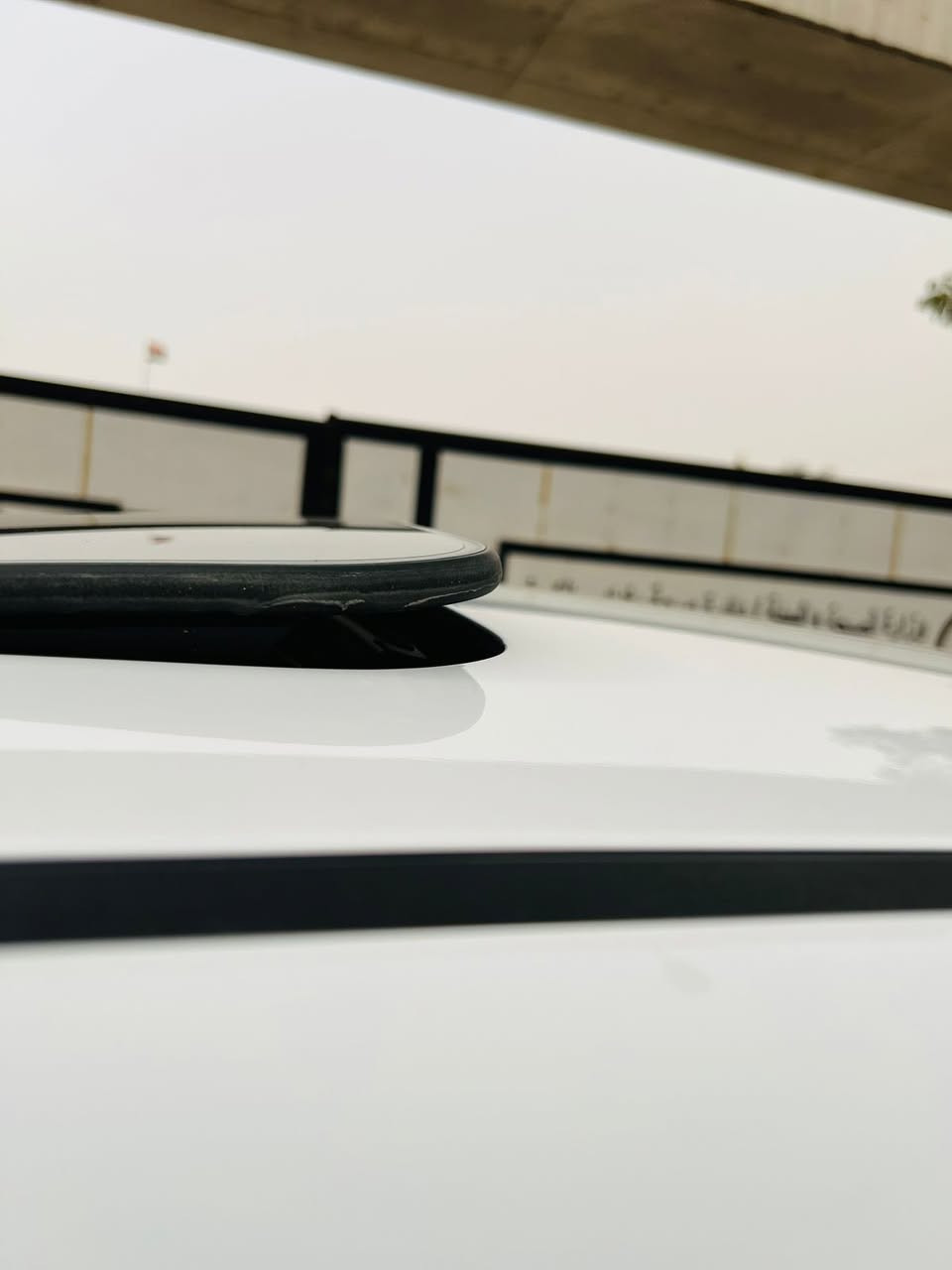 السلام عليكم كيا K3 موديل 2024 ماشية 28الف
 مكفولة من الصبغ والبارد  سيارة فول بصمة فتحة شاشة كاميرا حساس امامي خلفي كشنات جلد شاحن لاسلكي مري شفط سايد بريك بصمة مانع انزلاق وضعيات قيادة مكينة 1500 دبل نوزل اشاير لد مكان السيارة بغداد السعر148 وبيهة مجال 0772 811 3904
المكان بغداد حي العامل
