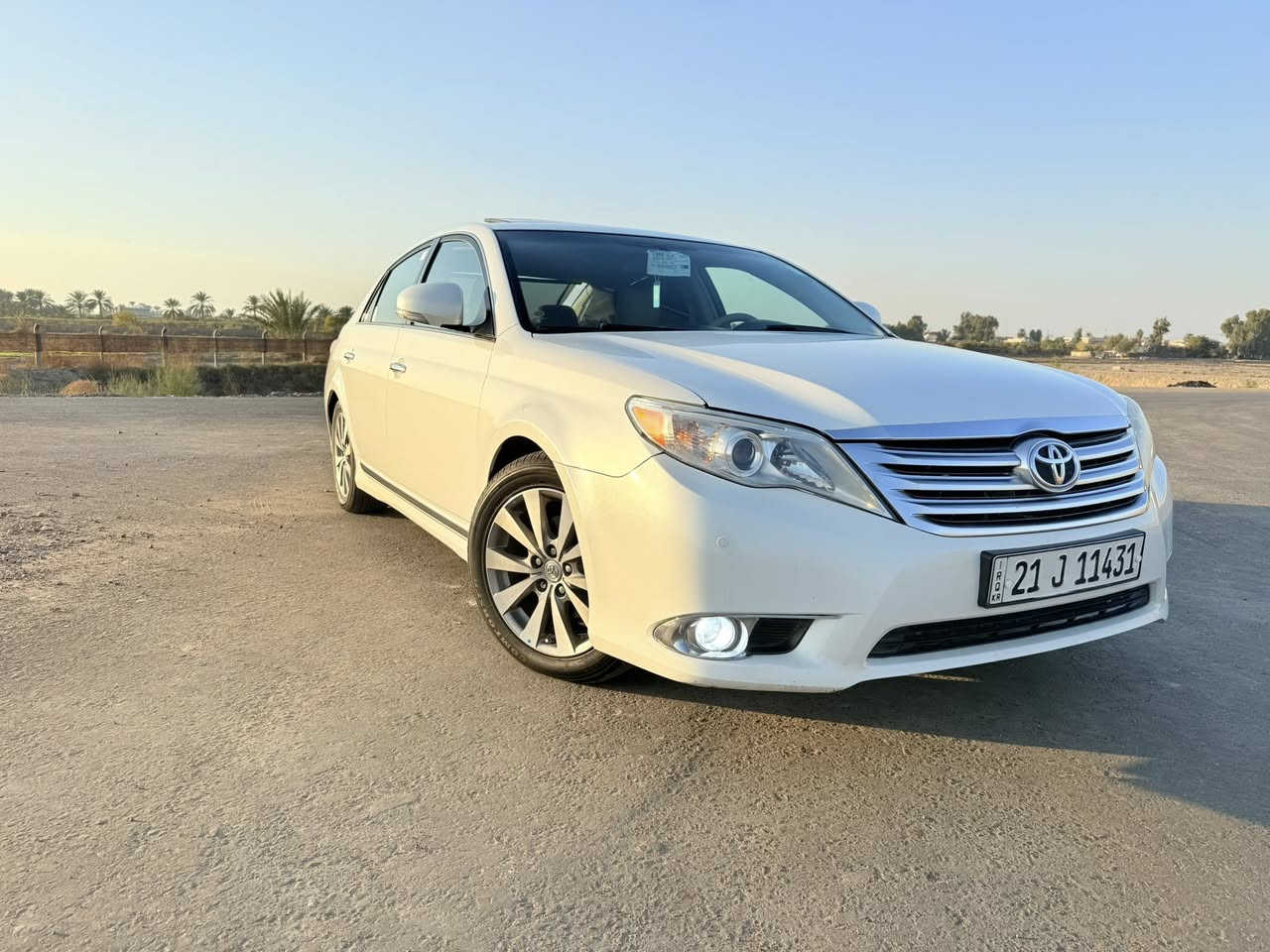 سلام عليكم افلون12خليجي
سياره كلش حلوه ونضيفة ماشيه118الف
رقم سليمانيه بسمي بيه منظومة زنون7ورقات تخم تاير جديد مكاني 
صلاح الدين قضاء بلد سعر198ورقه قفل 197مابيع الشراي يتصل
***********
***********
