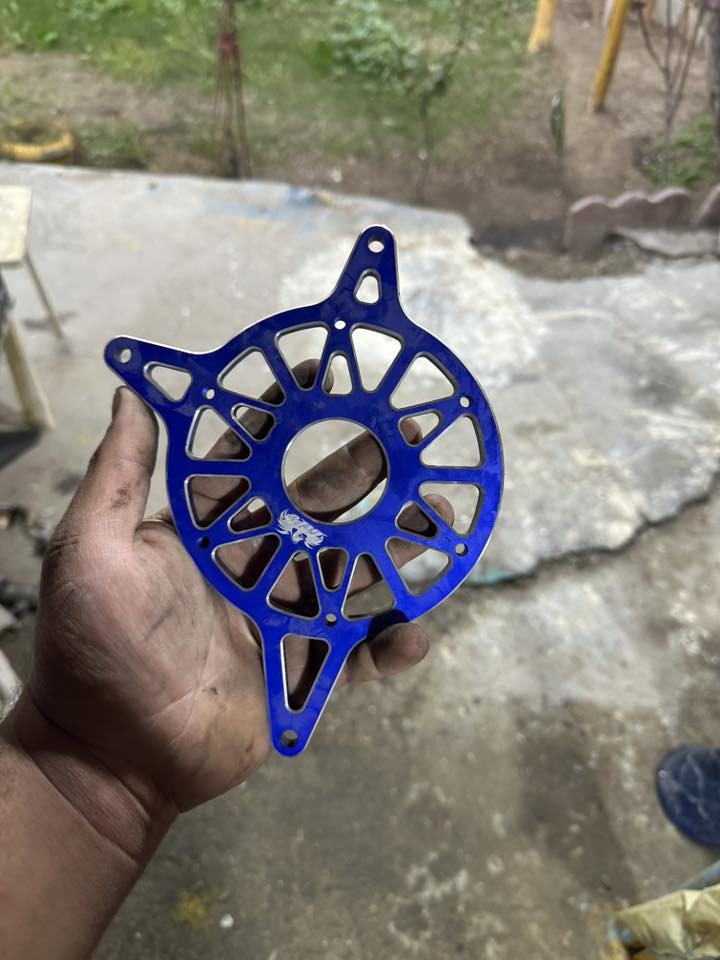 للبيع اي استفسار اتصل ***********
