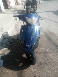 ماكس • ١٤٠ • سلف