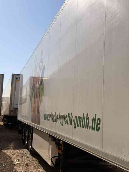 سلام عليكم 
شميتز سمك ٧ 
ستندر

٢٠١٢ منفيز 
دخول جديد مامشتغل 
جهاز 400 بصمه 
مجموعه ساف 
تخم ويل كروم 
صندوك عبار جديد 

📍📍اربيل قوشتبه معرض شادي

سعر (٢٤٥) ومجال
  
***********
***********
