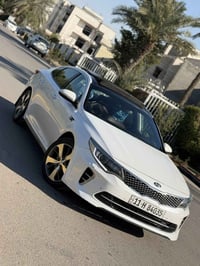 اوبتما 2016 خليجي فئة جيتي لاين فول مواصفات 1/1 مكفولة من الصبغ والتبد...