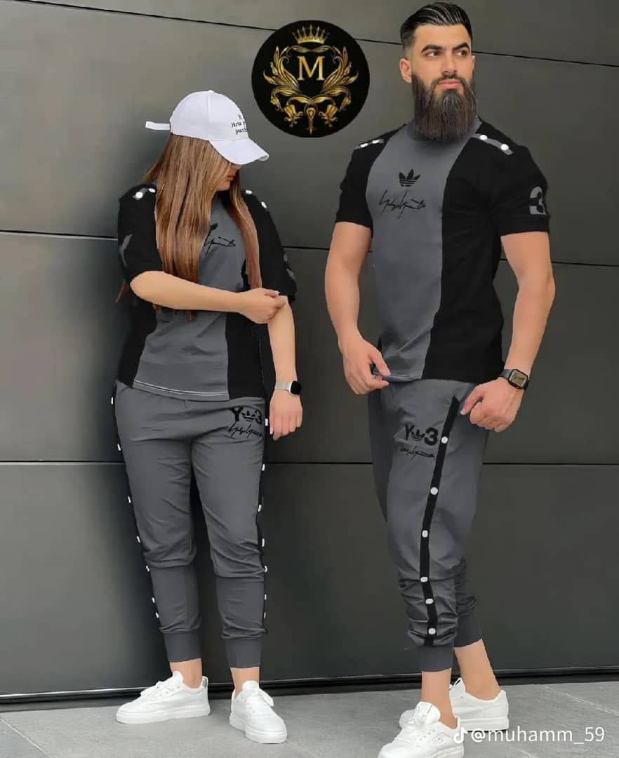 جمله من المصنع مباشرة 🔥
تراكات  موسم صيفي 2026
شحن لجميع الدول العربية ✈️ 
00201061906087


**إذا كنت صاحب هذا الإعلان وتريد حذفه لأي سبب، رجاءا أرسل رسالة إلى الدعم الفني**