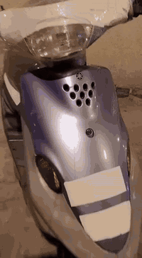 دراجه تسعه زروف • سلف شغال • معقل الأبله