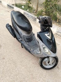 ماكس منغولي • الناصريه • مركز