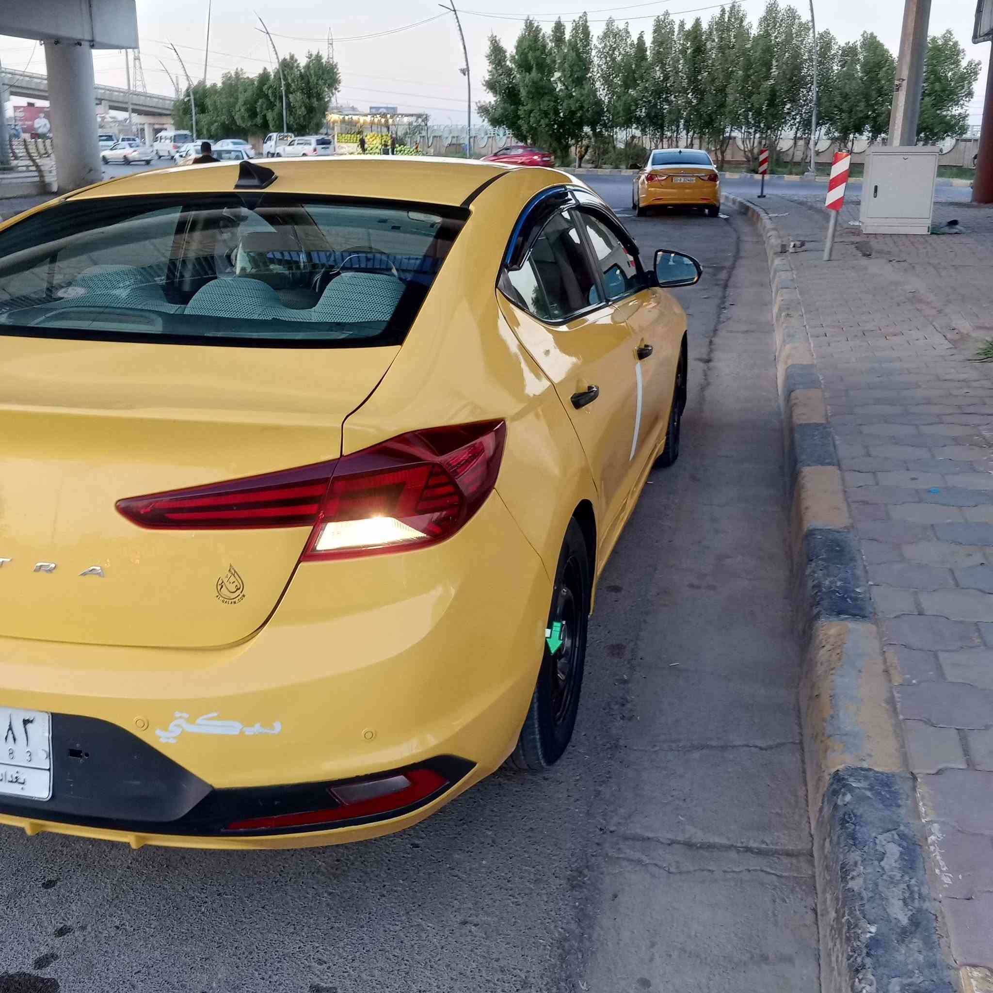 بيوادي اف3رقم واسط دولي موديل 2012 مكينه وكير اوتماتيك بيها رشات صبغ اثر خياسات ملكطات حداديه تبريد مكينه سياره حلوه مكان السياره واسط مركز المدينة السعر البيع 52ورقه وبيها مجال حق الجيه اتصال ***********
