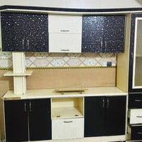 كاونتر مستعمل العنوان بغدادواتساب07757228640