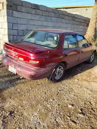 بغداد جسر ديالى • بيه مجال • للبيع