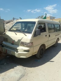 مسوبيشي مديل ٩٢ محرك كير جنبي السعر ٢٨ رقم ٠٧٧٦١١٧٩٣٥٨