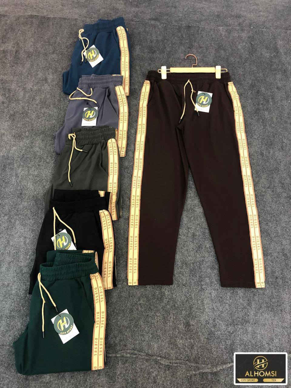 بجامة كرزون تركي ببوي طول 90
خاميه فول ليكره شرط على فحص
سرية 5 قطع(S M L XL XXL)
سعر الشد 10 قطع 60 الف 👋


**إذا كنت صاحب هذا الإعلان وتريد حذفه لأي سبب، رجاءا أرسل رسالة إلى الدعم الفني**