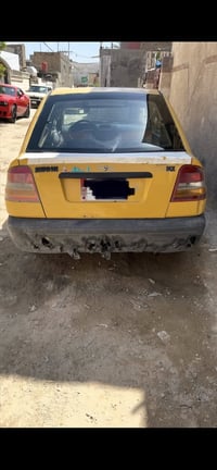 سايبا ١١ • رقم الماني • بدون تحويل