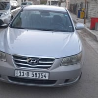 سوناتا • سوناتا 6 سلندر • سوناتا V6 • سوناتا جلد • سوناتا شاشة • سونات...