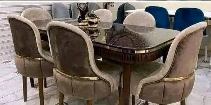 عروض وخصومات رمضان اي سفره ٥الاف


**إذا كنت صاحب هذا الإعلان وتريد حذفه لأي سبب، رجاءا أرسل رسالة إلى الدعم الفني**