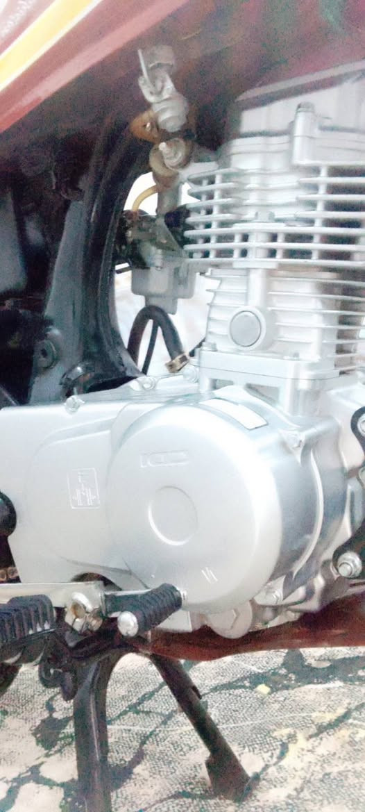 سلام عليكم دراجه نامه تعمير البيع بدون شهر من معمره او مراوس عادي. السعر(.700) ***********
