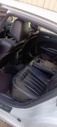 اوباما 2017 مواصفات S معروفه كفاله عامه ماشيه 82 مايل بيه ملاحظات جدأ ...