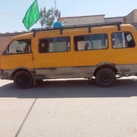 كيا مكفول محركه تخم تاير البيع الاتصال والستفسار 07704686119 كيه اسيا ...