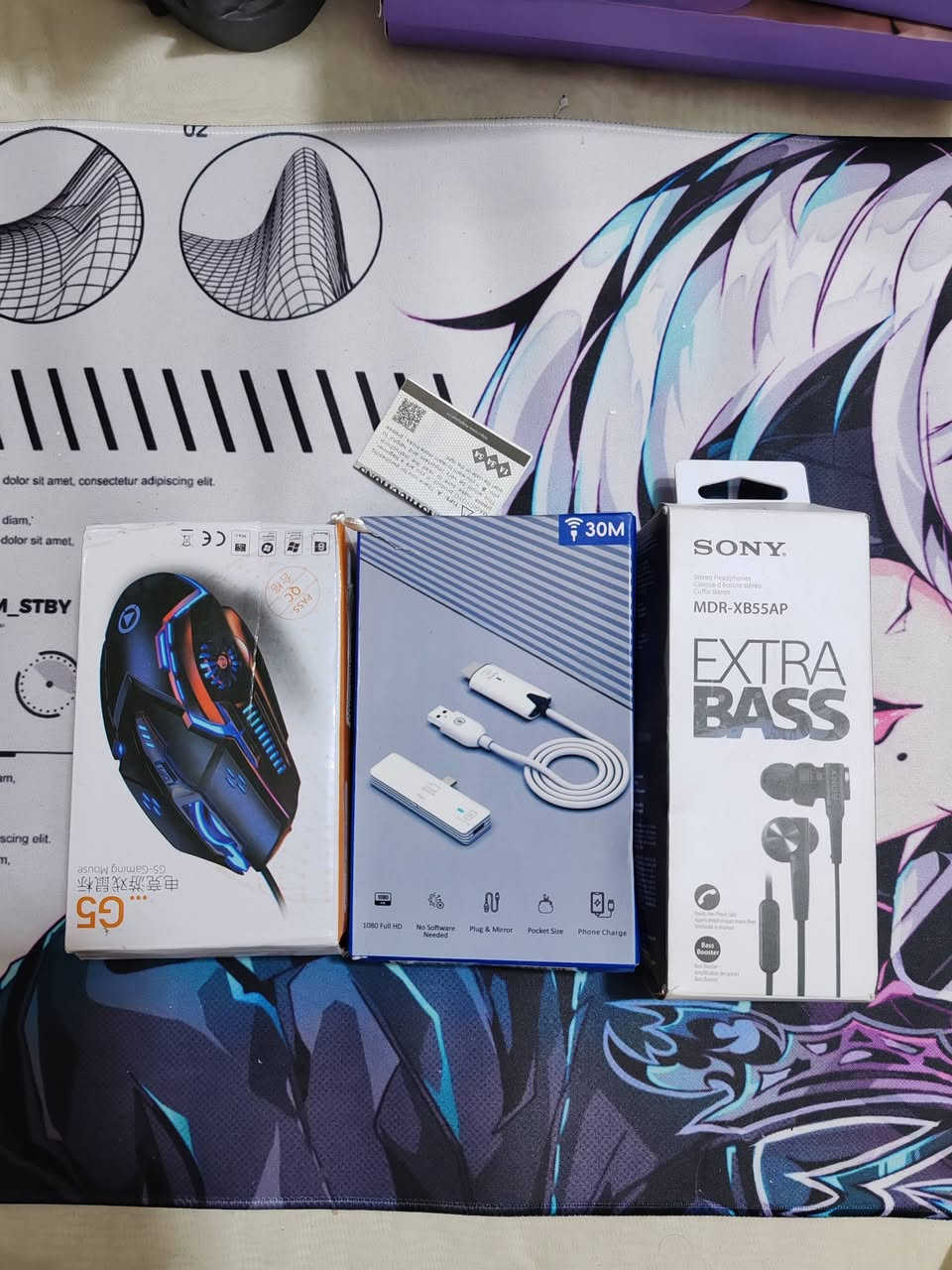 شباب شلعه الي تفيده ينطي سعر باليرضي الله


**إذا كنت صاحب هذا الإعلان وتريد حذفه لأي سبب، رجاءا أرسل رسالة إلى الدعم الفني**