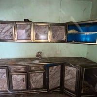 كاونتر وميز بلازمة نضيف 07866394855 وبي واتساب مكاني عون