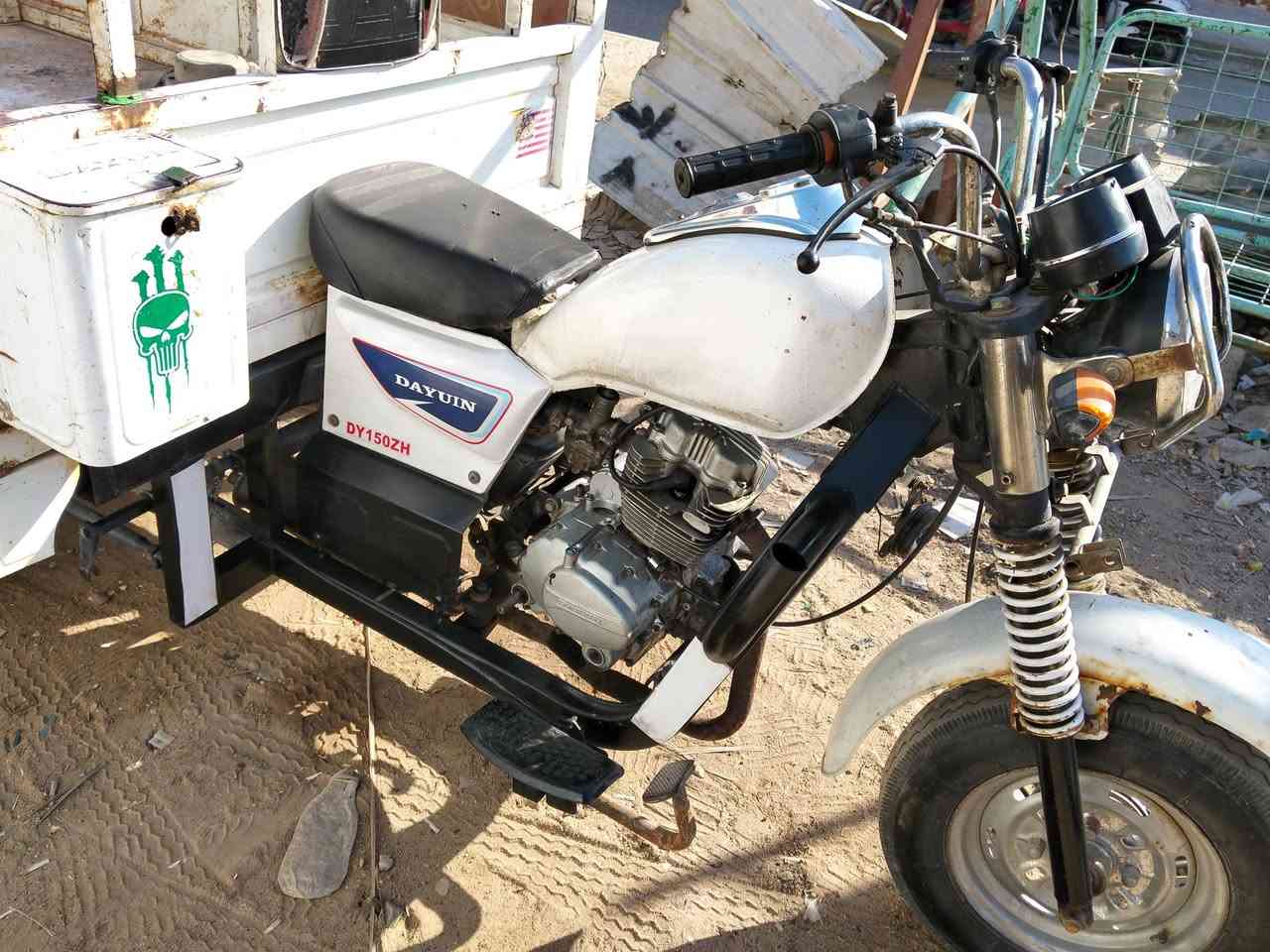 السلام عليكم ستوته موديل 18 وكيل مجمع الكرار اكسج لطش صالي يومين من شاده مكينتها مفتوحه للبيع قفل 1450 نهايته مكاني ناصريه مركز ***********
