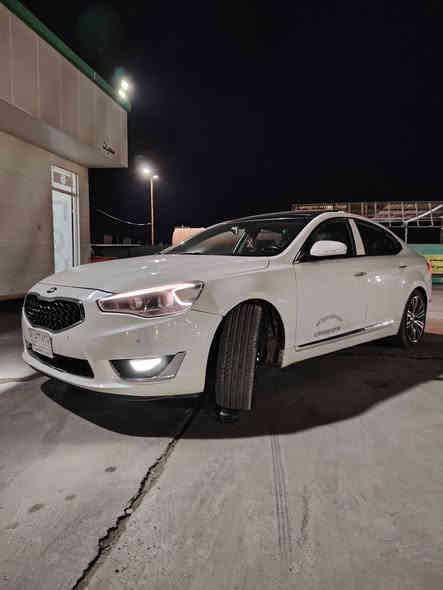 كيا كاتنزا موديل 14 خليجي رقم بغداد مشروع وطني بأسمي السياره جديده مناقصه شي السعر ١٢٠ للاستفسار ***********
مراوس بكيا اوبتما شرط ابيض والفرق موجود
