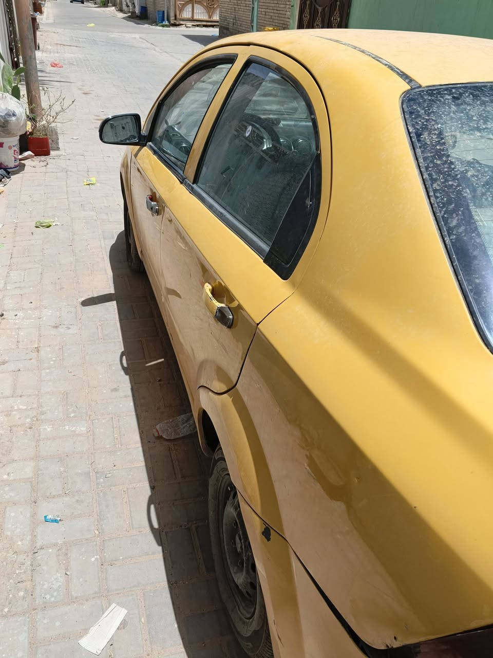 سلام عليكم من رخصة الادمن افيو للبيع السعر 39وبيه مجال الاستفسار ***********
‏‪***********‬‏
